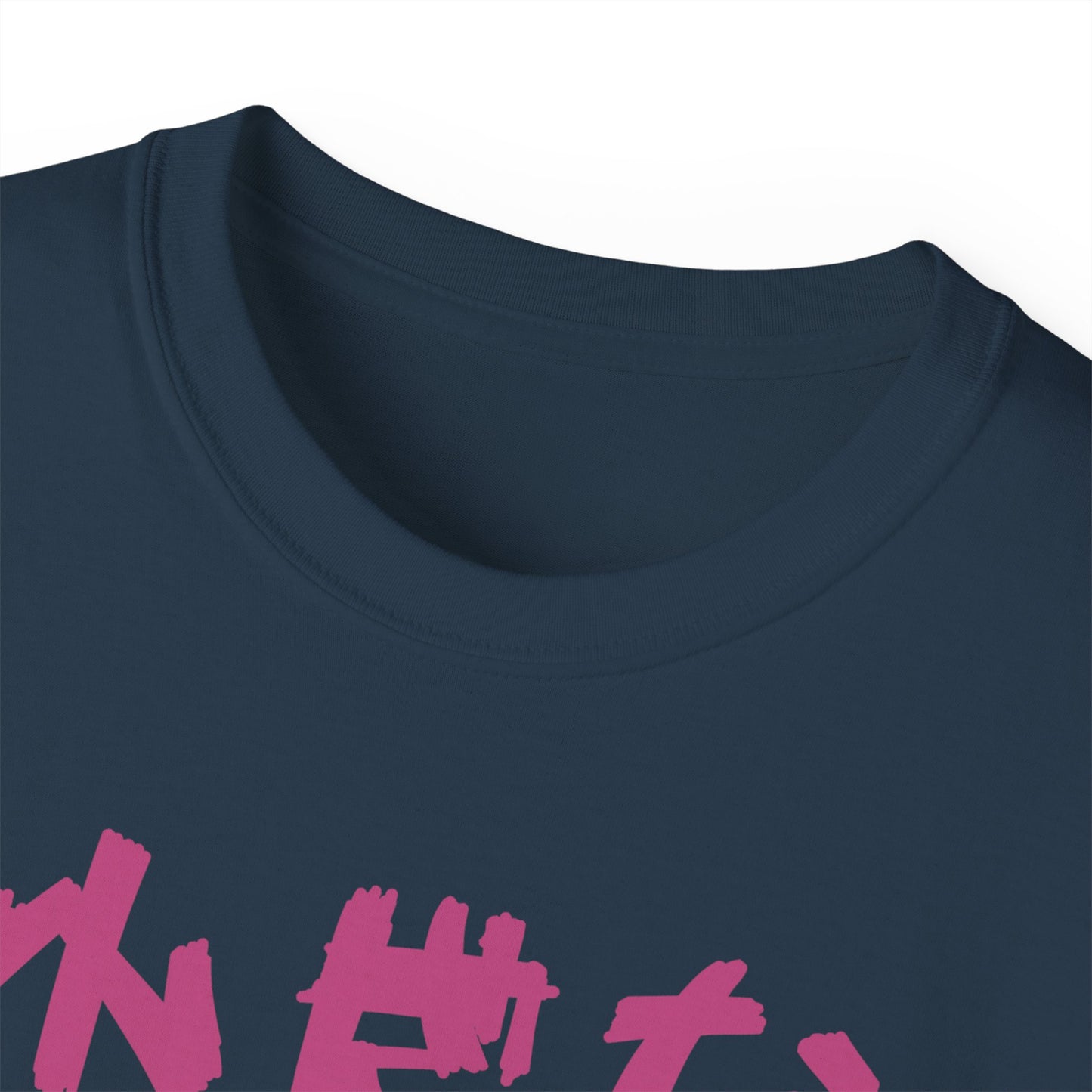 Mens Monster Tee 5