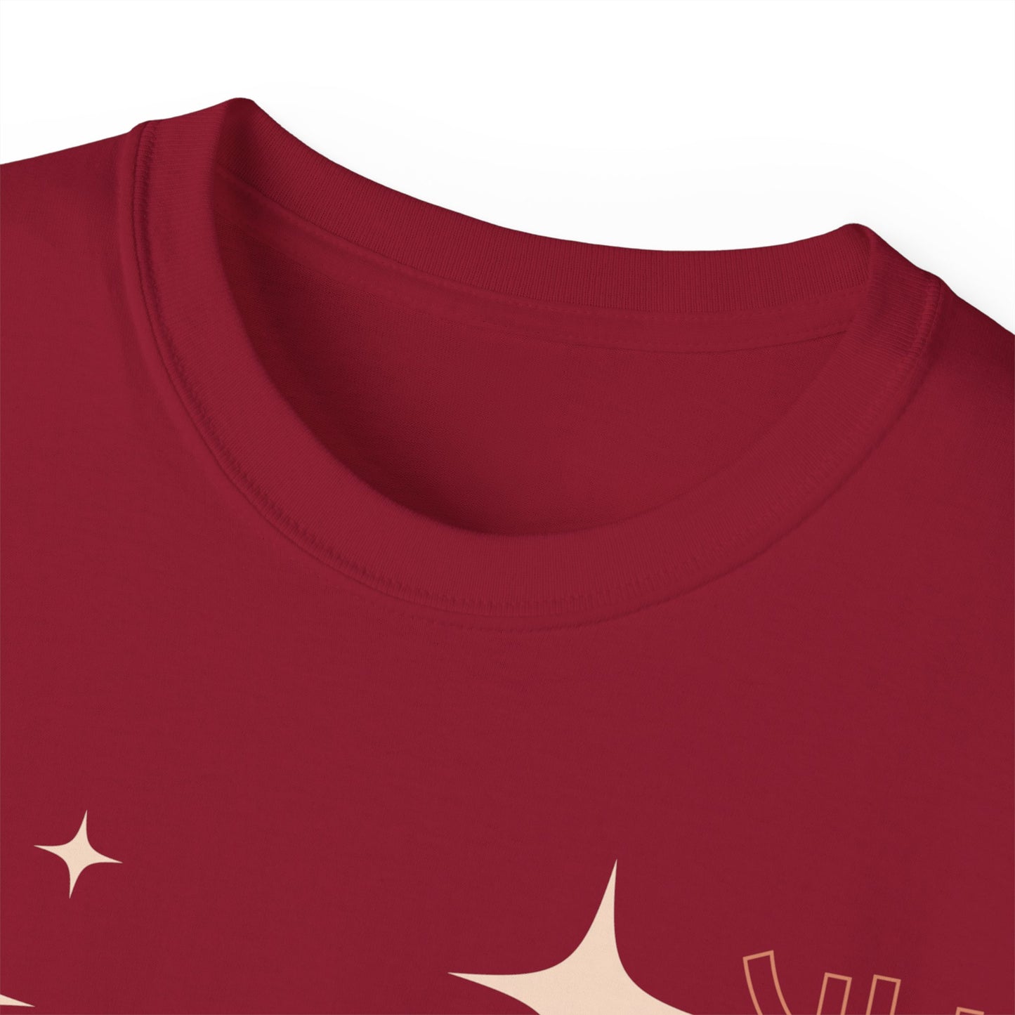 Womens Sushi Tee