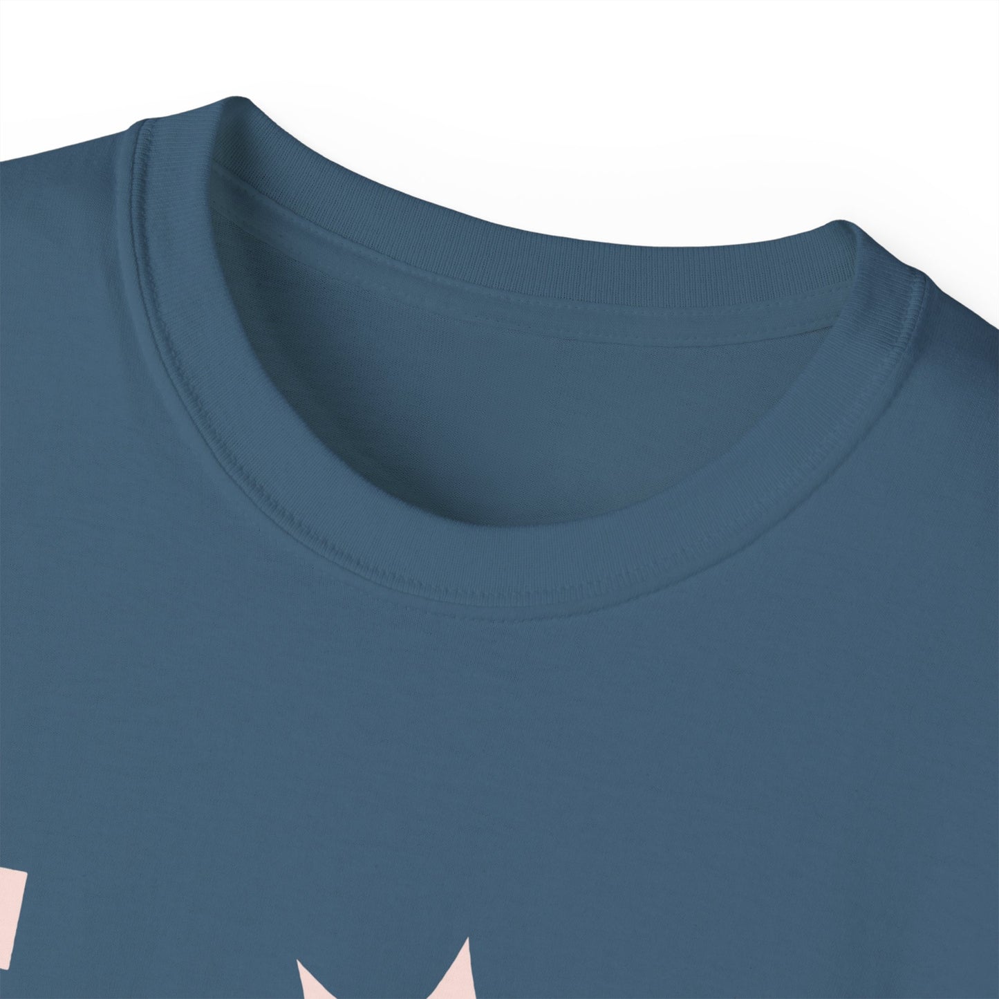 Womens Daidarabotchi Yokai Tee