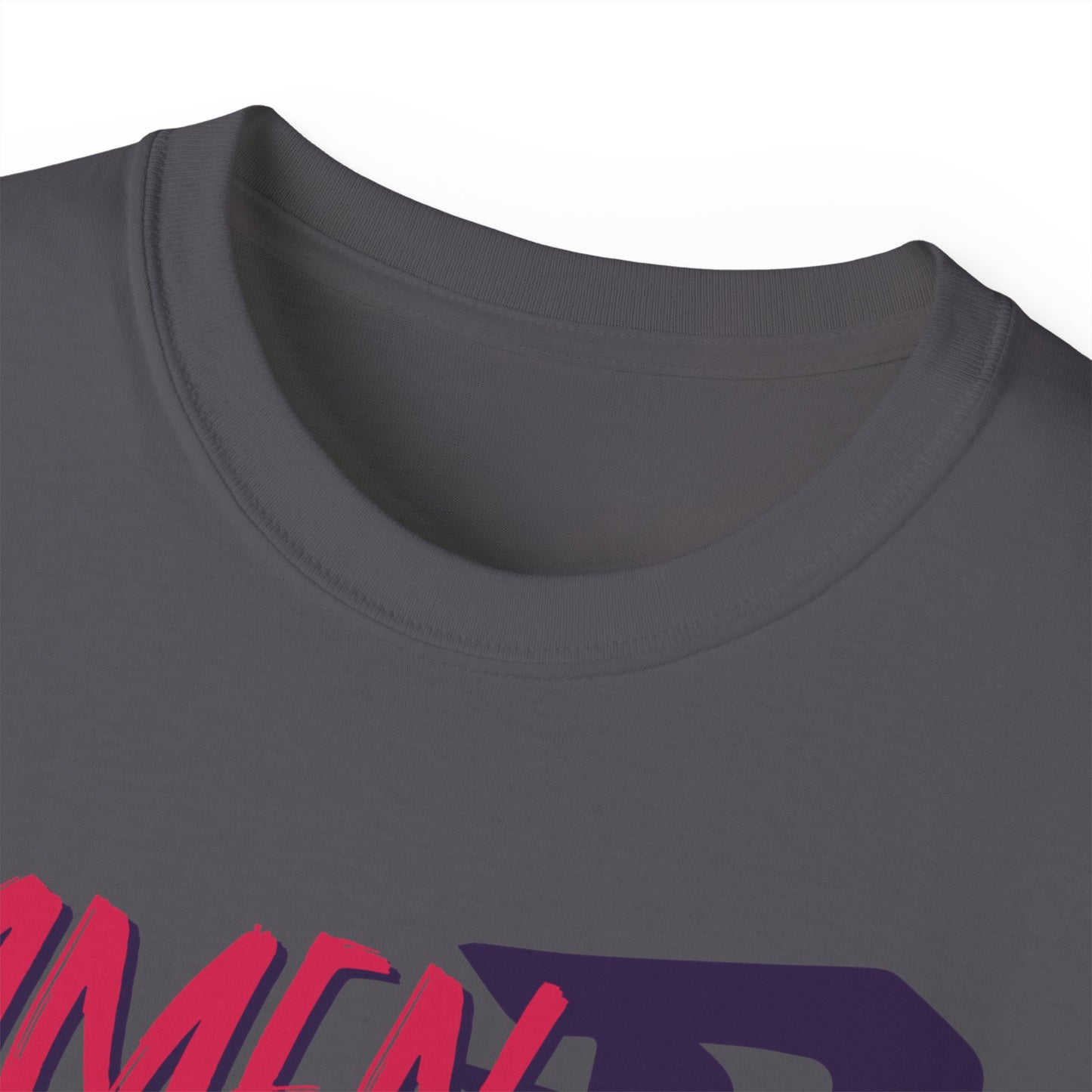 Womens Ramen Ninja Tee
