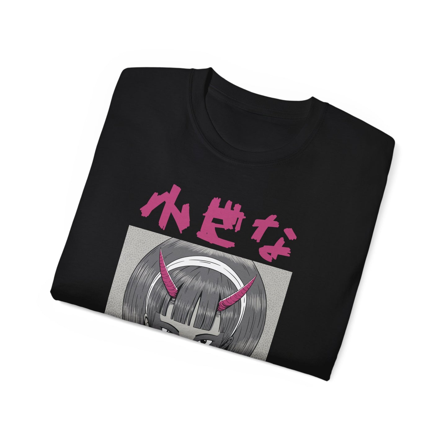 Mens Monster Tee 5