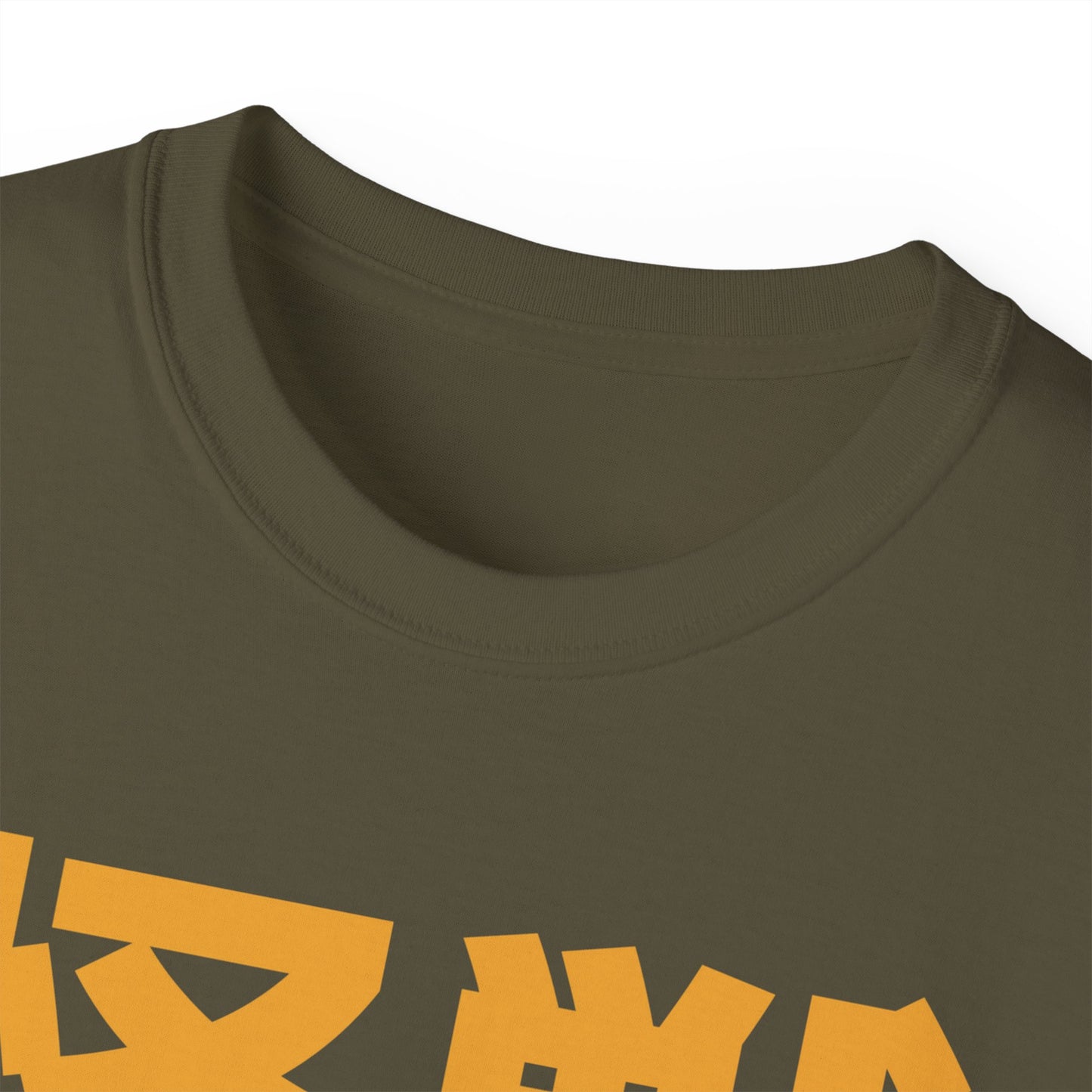 Womens Spider Kaiju Tee