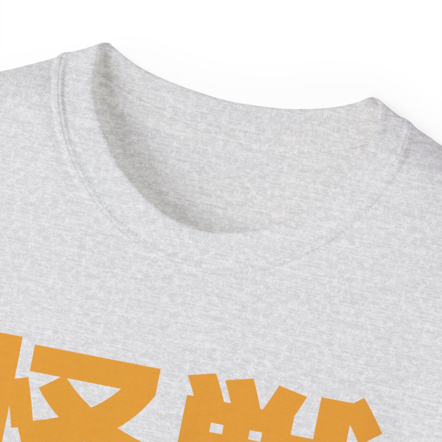 Womens Kaiju Dragon Tee