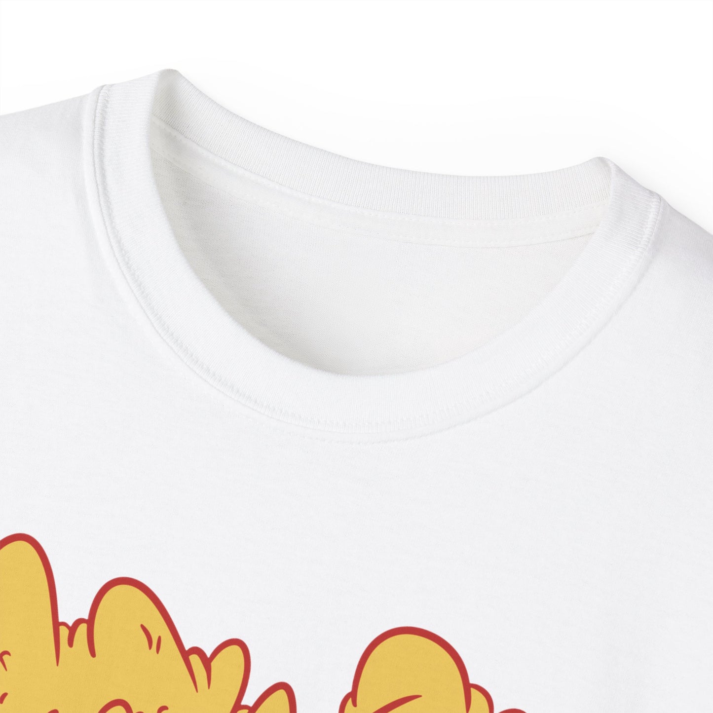 Womens Bonsai Turtle Tee