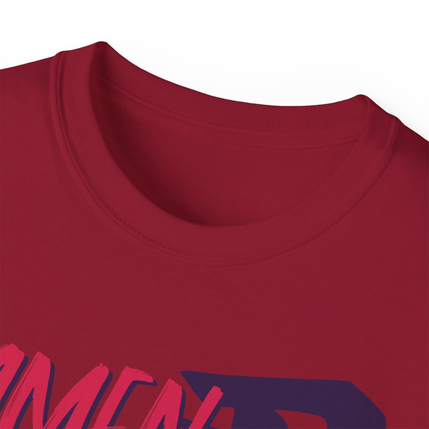 Womens Ramen Ninja Tee