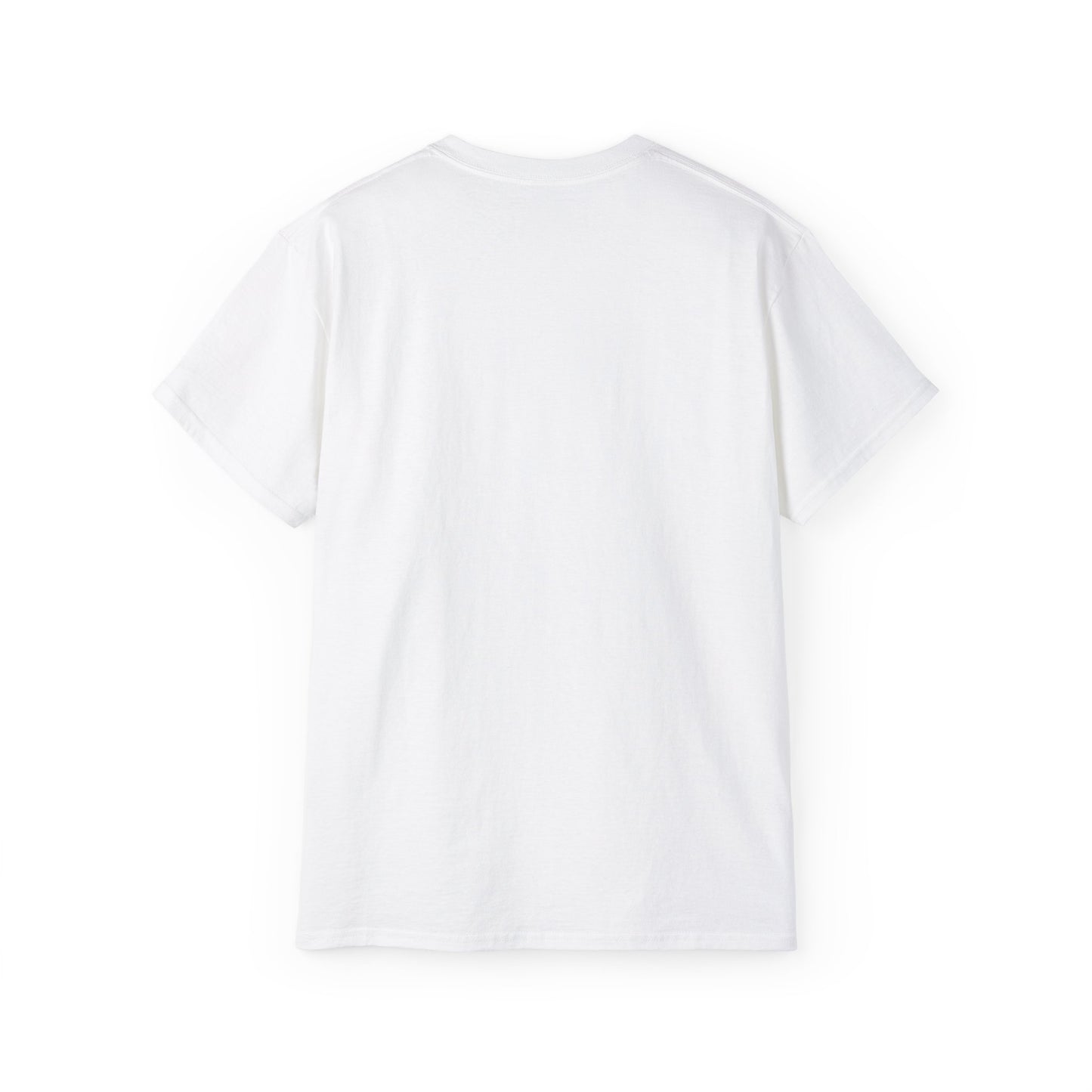 Mens Street Tee