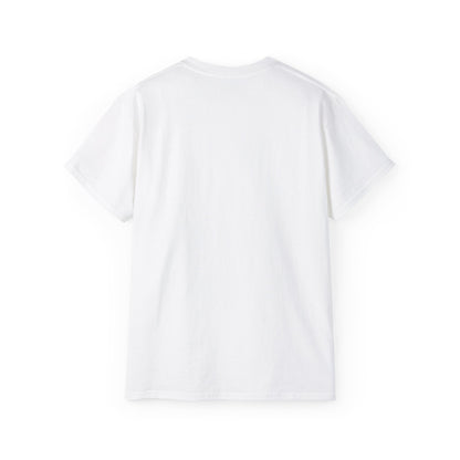 Mens Street Tee