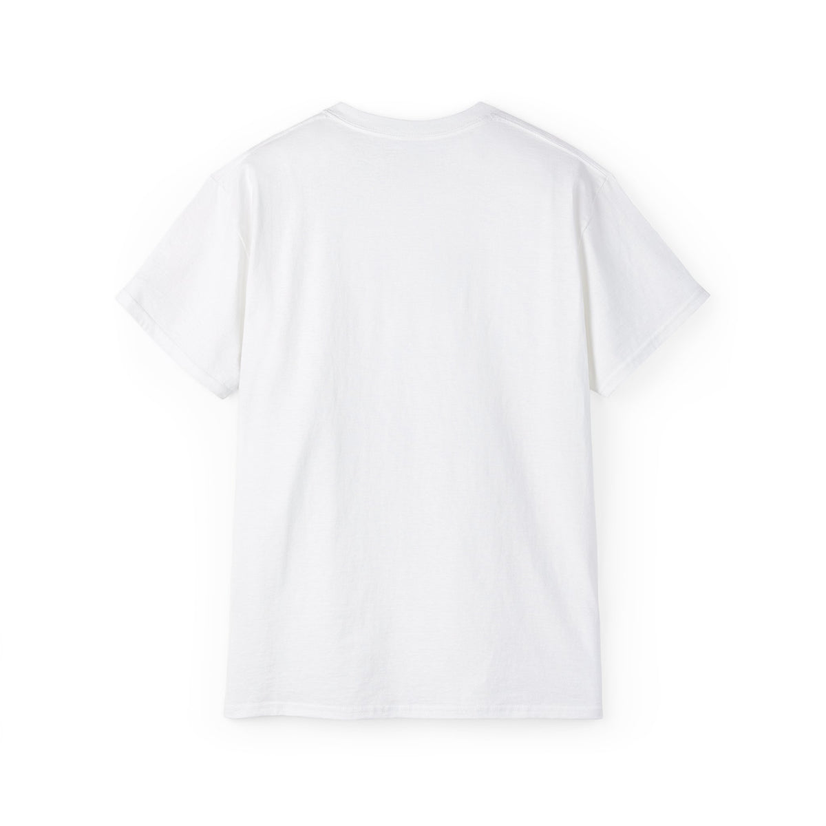 Copy of Mens Sushi Dragon Tee