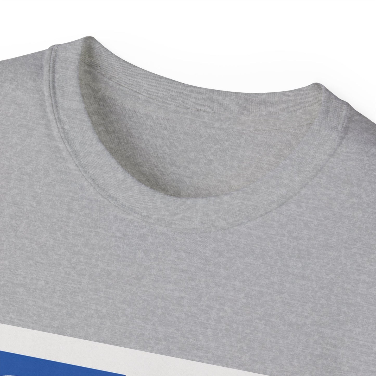 Mens Shinkansen Bullet Train Tee