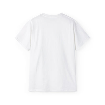 Womens Cartoon Cereal Killer Tee