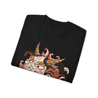 Mens Oni Monster Tee