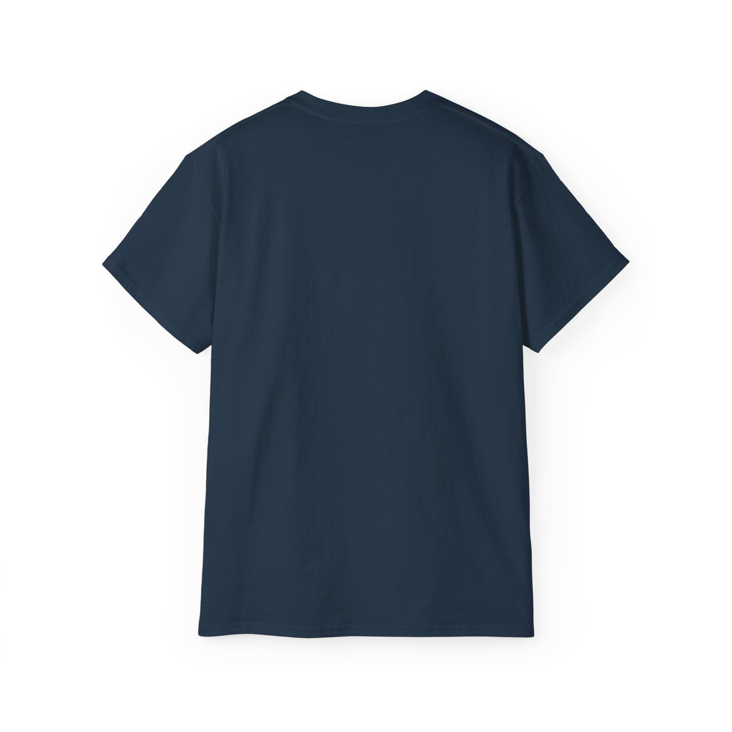 Copy of Mens Sushi Dragon Tee