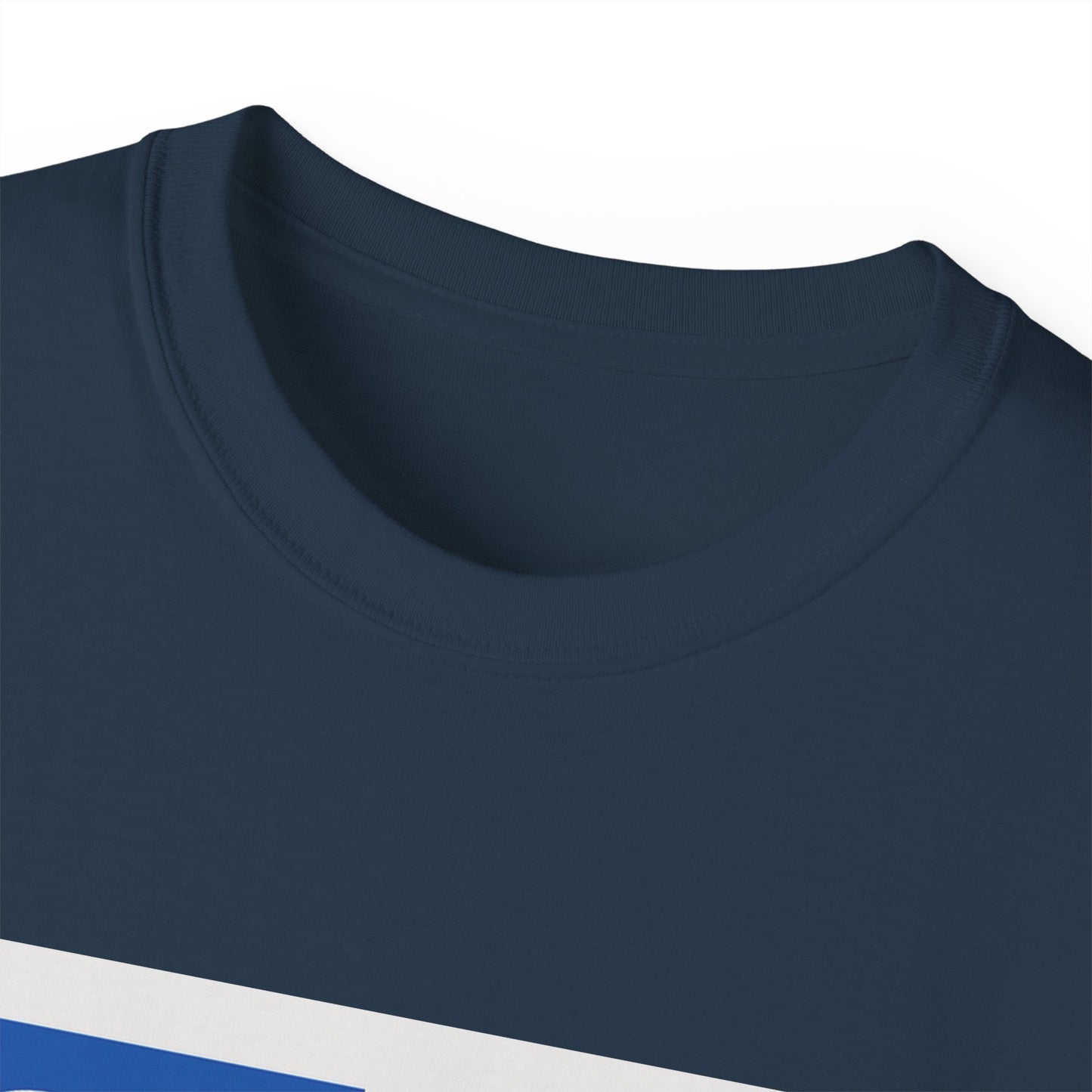 Mens Shinkansen Bullet Train Tee