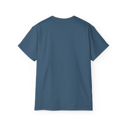 Mens Street Tee 2