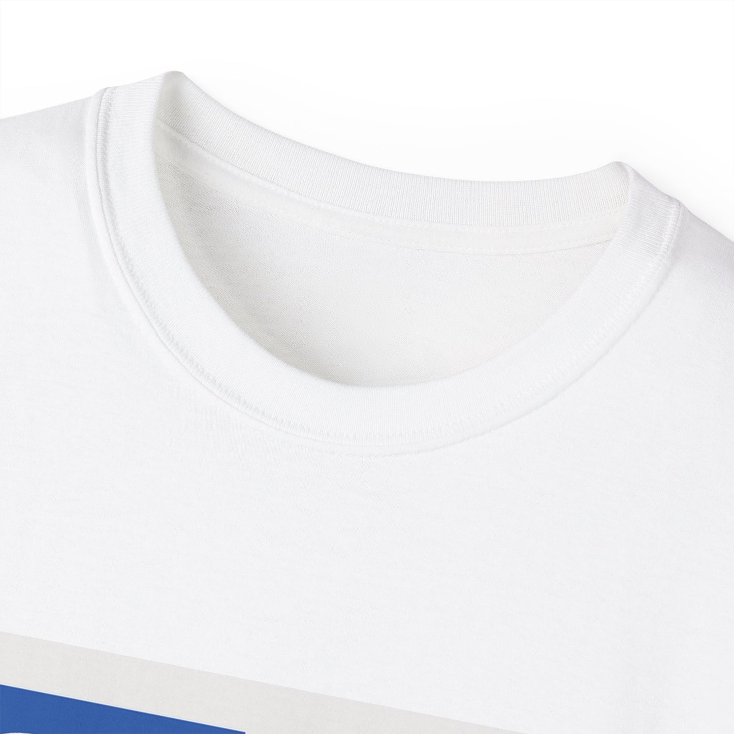 Mens Shinkansen Bullet Train Tee