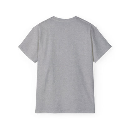 Womens Cartoon Pickle Tee