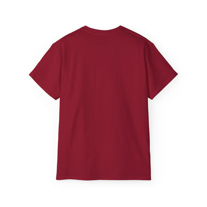 Womens Oni Skull Demon Tee