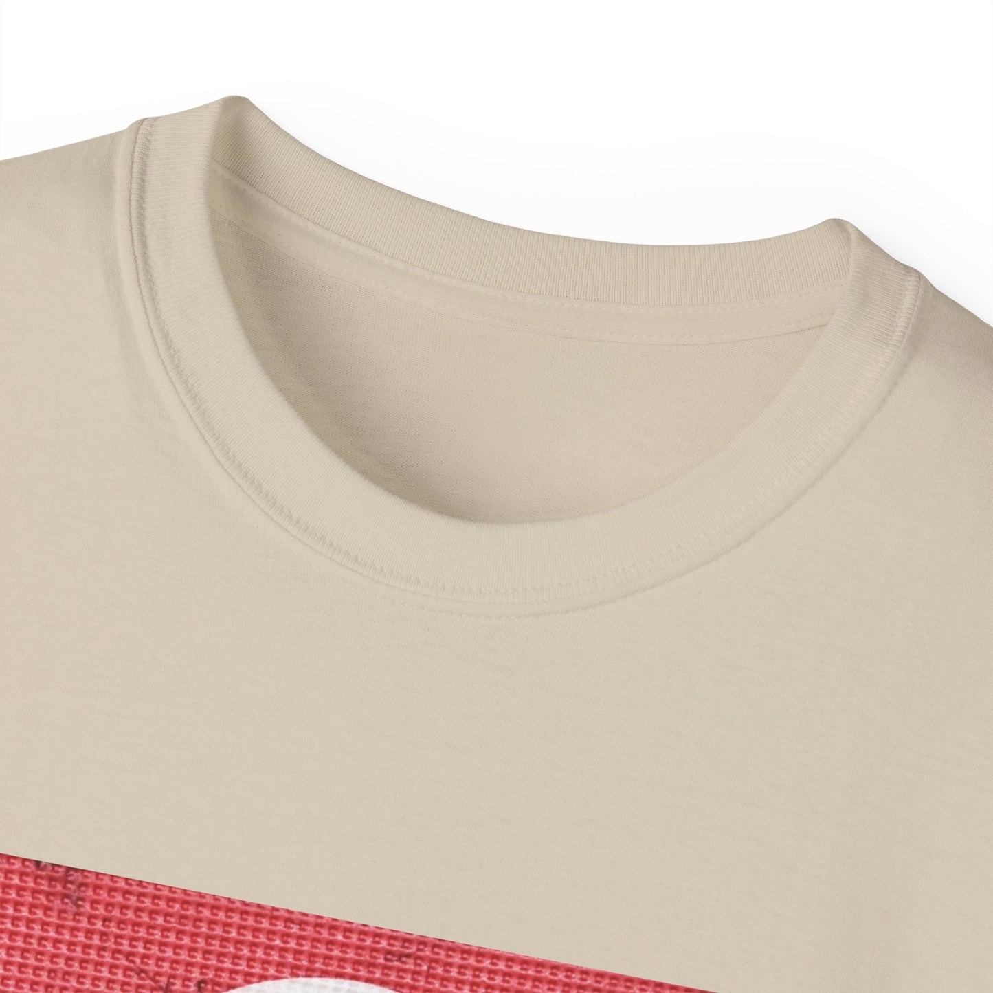 Mens Narita Express Tee