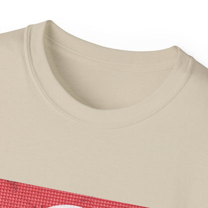 Mens Narita Express Tee