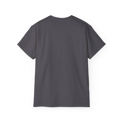 Mens Ninjutsu Tee