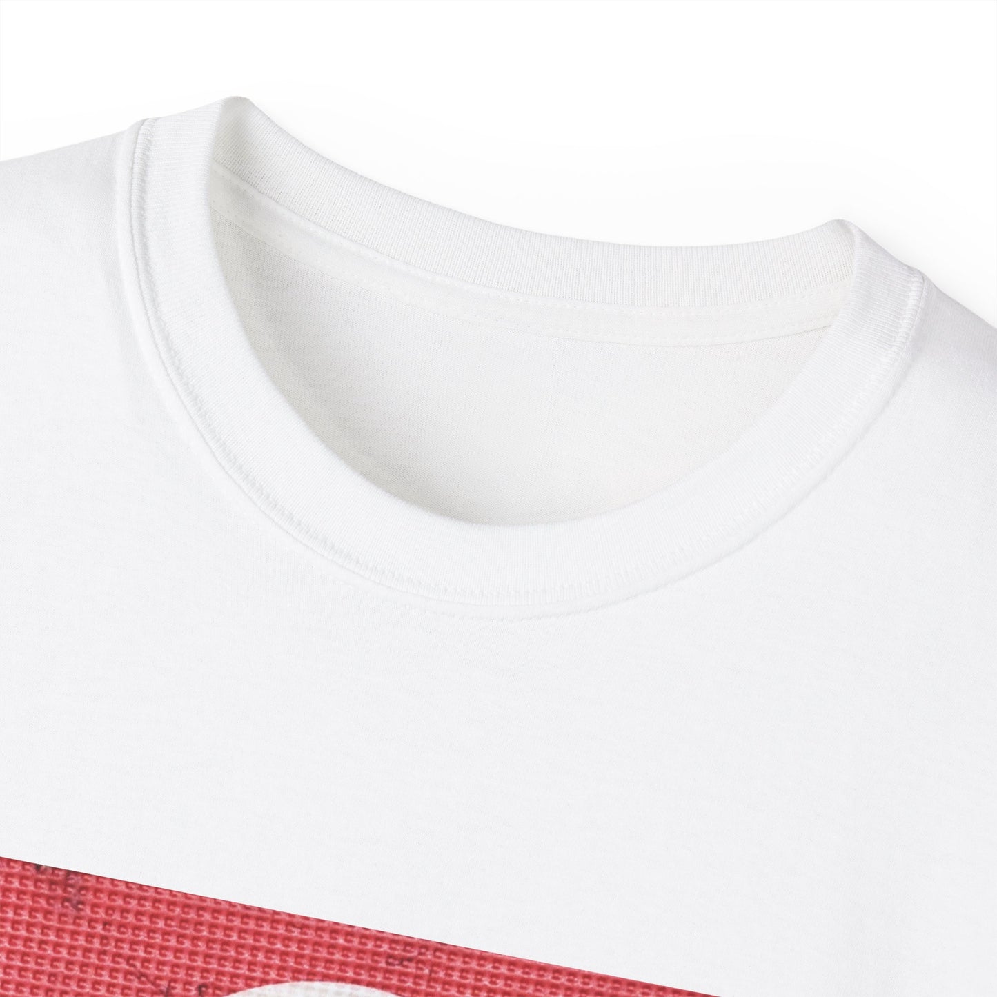 Mens Narita Express Tee