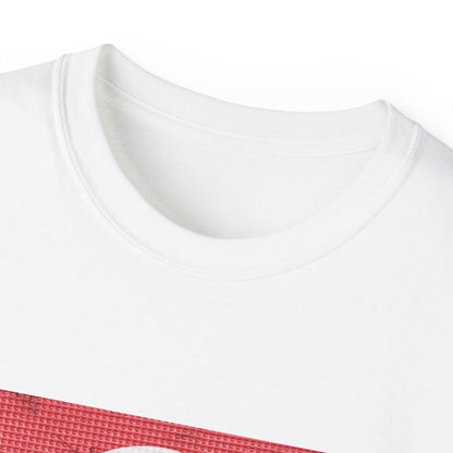 Mens Narita Express Tee