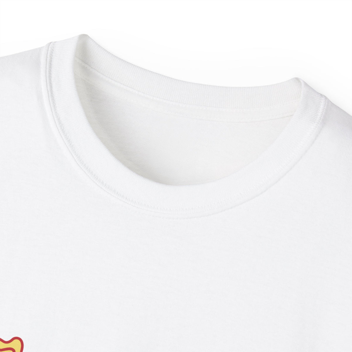 Copy of Mens Sushi Dragon Tee